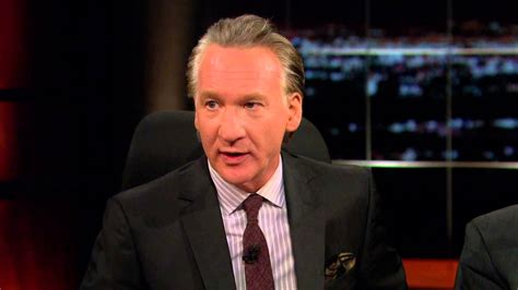 bill maher tonight youtube